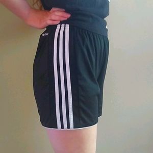 Adidas shorts